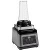 Ninja Auto IQ 2-in-1 Blender 2.1L Black