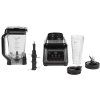 Ninja Auto IQ 2-in-1 Blender 2.1L Black