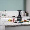 Ninja Auto IQ 2-in-1 Blender 2.1L Black