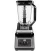 Ninja Auto IQ 2-in-1 Blender 2.1L Black