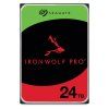 ironwolf pro 24TB s