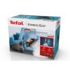 Tefal Express Easy SV6140 2200 W 1,7 l Černá, Šedá