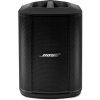 Bose S1 Pro+ Black