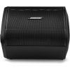 Bose S1 Pro+ Black