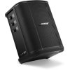 Bose S1 Pro+ Black