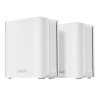 asus zenwifi bd4 2 pack ien532960