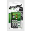 energizer nabijecka maxi 4aa power plus 2000 mah ien390738