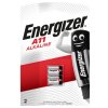 energizer alkalicka baterie e11a 2pack ien391149