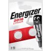 energizer lithiova knoflikova baterie cr2016 2pack ien391127