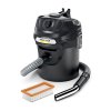 karcher ad 2 vysavac na popel s integrovanym cistenim filtru 1 629 711 ien353516