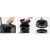 karcher ad 4 premium vykonny vysavac na popel a suche necistoty 1 629 731 image1 big ies28466066