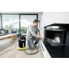 karcher ad 4 premium vykonny vysavac na popel a suche necistoty 1 629 731 image1 big ies28466070