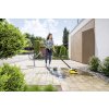 karcher cistic povrchu t 5 k2 3 4 5 7 2 644 084 0 image1 big ies47248925