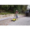 karcher rucni zametaci stroj s 4 twin 1 766 360 0 image1 big ies48132091