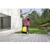 karcher rucni zametaci stroj s 4 twin 1 766 360 0 image1 big ies48132093