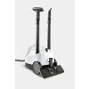 karcher sc 4 easyfix iron image1 big ies80288242