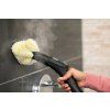 karcher sc 4 easyfix iron image1 big ies80288244