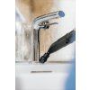 karcher sc 4 easyfix iron image1 big ies80288245