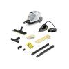 karcher sc 4 easyfix iron ien518654