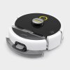 karcher rcf 3 roboticky vysavac na mokre i suche vysavani 1 269 660 0 image1 big ies80316637