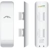 ubnt nanostation m5 ig90182