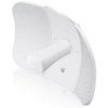ubiquiti litebeam 5ac generation 2 ig310243