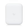ubiquiti u7 outdoor ien524626