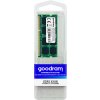 Goodram GR1600S364L11/8G paměťový modul 8 GB 1 x 8 GB DDR3 1600 MHz