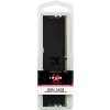 Goodram IRDM PRO paměťový modul 16 GB 1 x 16 GB DDR4 3600 MHz