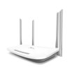 TP-Link EC220-G5 bezdrátový router Gigabit Ethernet Dvoupásmový (2,4 GHz / 5 GHz) Bílá
