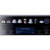 Siemens EQ.6 plus s100 Plně automatické Espresso kávovar 1,7 l