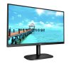 AOC B2 22B2H/EU LED display 54,6 cm (21.5") 1920 x 1080 px Full HD Černá