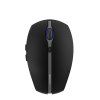 CHERRY GENTIX BT myš Hraní Pro praváky i leváky Bluetooth Optický 2000 DPI