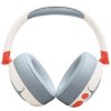 JBL JR470NC