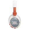 JBL JR470NC