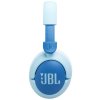 JBL JR470NC