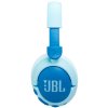 JBL JR470NC