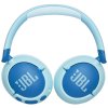 JBL JR470NC