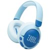 JBL JR470NC