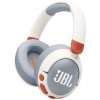 JBL JR470NC