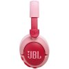 JBL JR470NC
