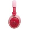 JBL JR470NC