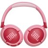 JBL JR470NC
