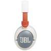 JBL JR470NC