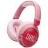 JBL JR470NC