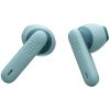 JBL Wave Flex2 Blue var4