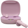JBL Wave Flex2 Pink var1