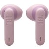JBL Wave Flex2 Pink var2