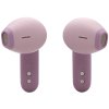 JBL Wave Flex2 Pink var3