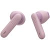 JBL Wave Flex2 Pink var4